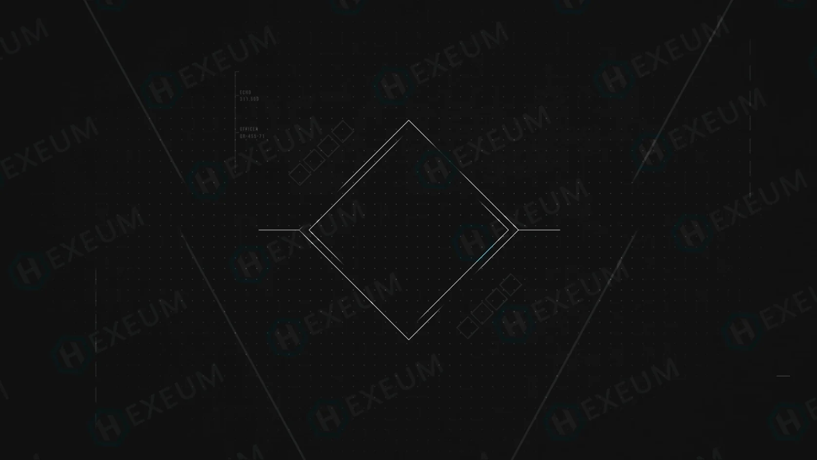 call of duty transition preview