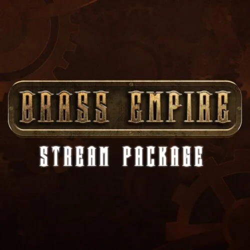 brass empire thumbnail