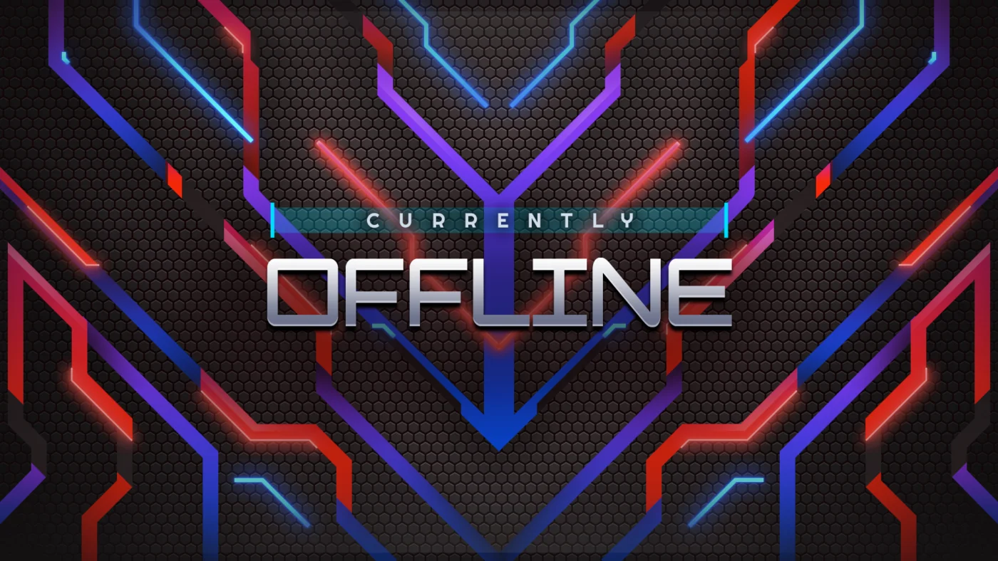 atomic offline banner
