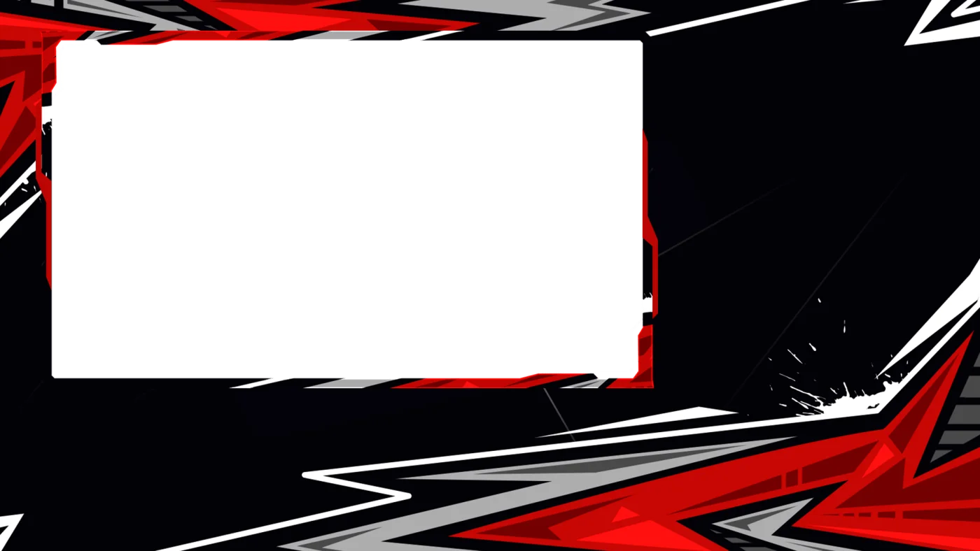 free intermission screen