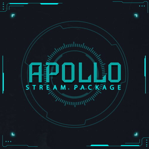 Apollo thumbnail