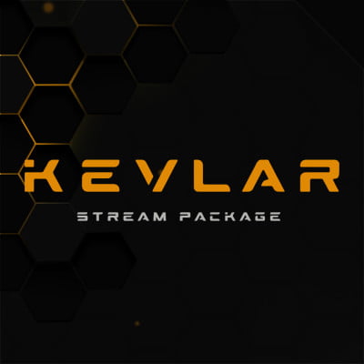 kevlar thumbnail