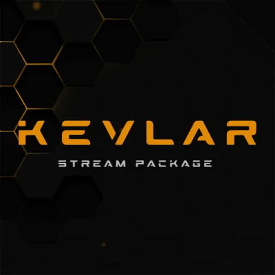 kevlar thumbnail