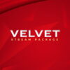 velvet thumbnail