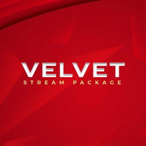 velvet thumbnail