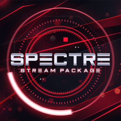 spectre thumbnail