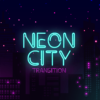 Neon City Thumbnail