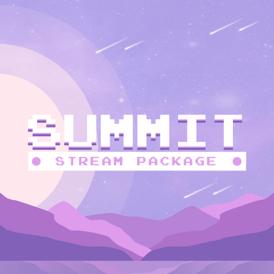 summit thumbnail