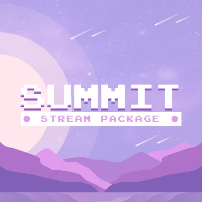 summit thumbnail