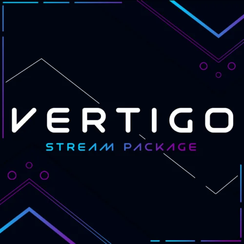 vertigo thumbnail