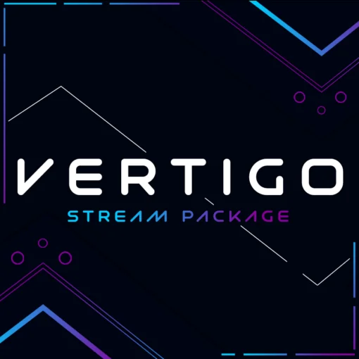 vertigo thumbnail