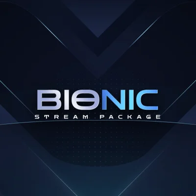 destiny 2 twitch overlay package stream layout