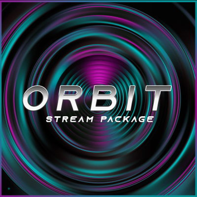 orbit thumbnail
