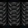 Minimalist Twitch Panels