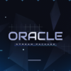 oracle mass effect stream package