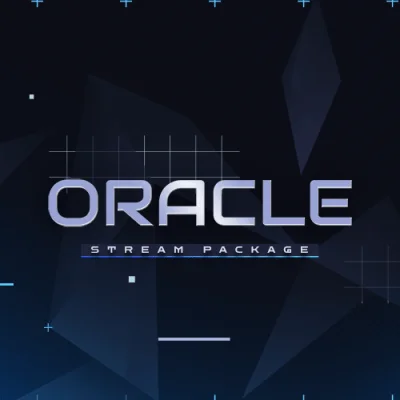 oracle mass effect stream package