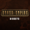Brass Empire Streamlabs Widgets