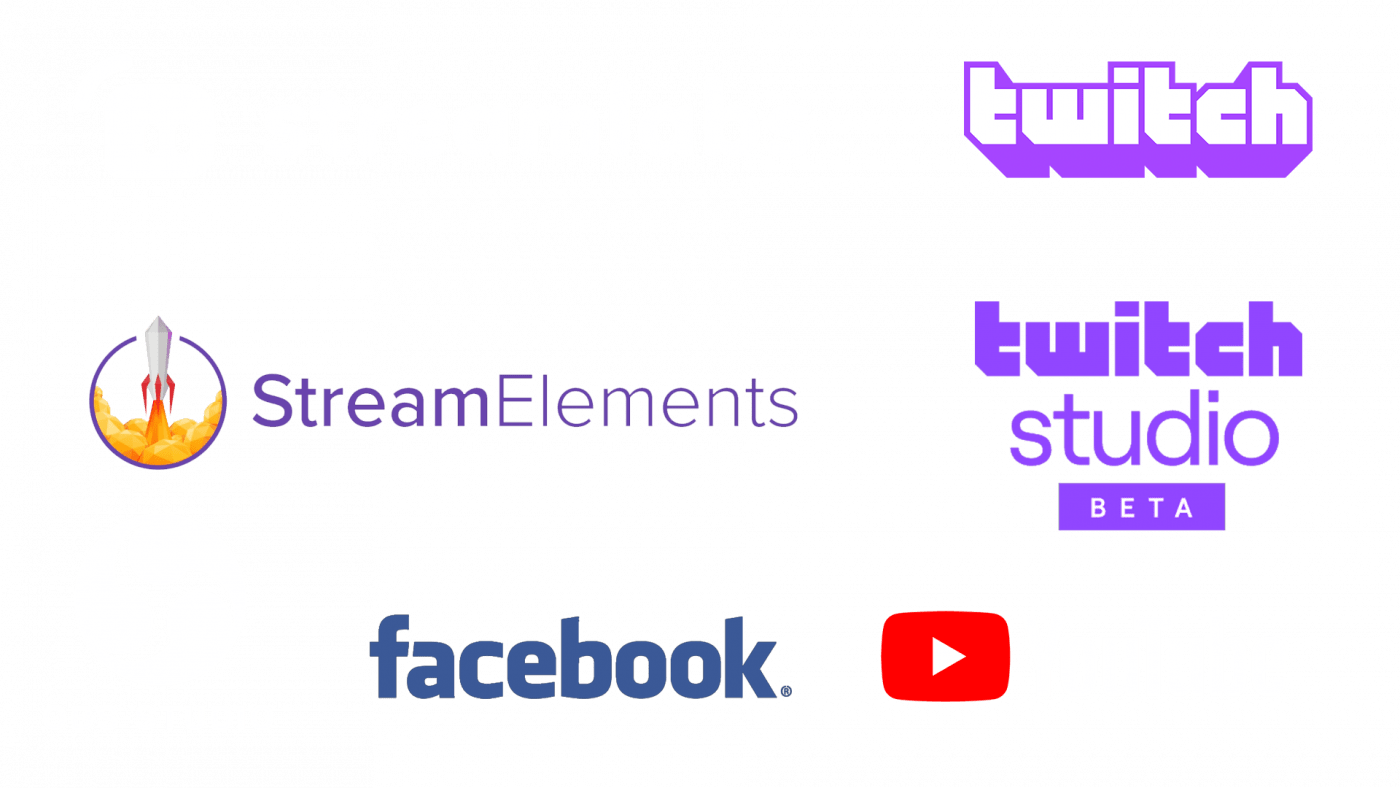 streaming labs obs