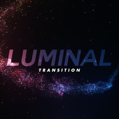 Luminal Particle Twitch Transition Thumbnail