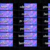 Hypebeast Twitch Panels