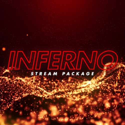 Inferno Particle Obs Overlay Thumbnail