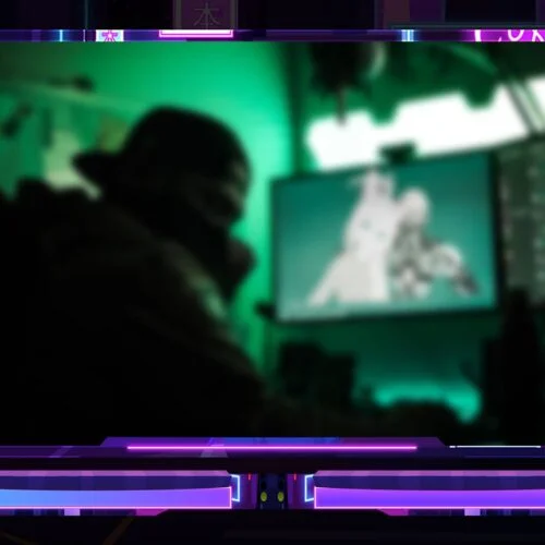 free twitch overlays png