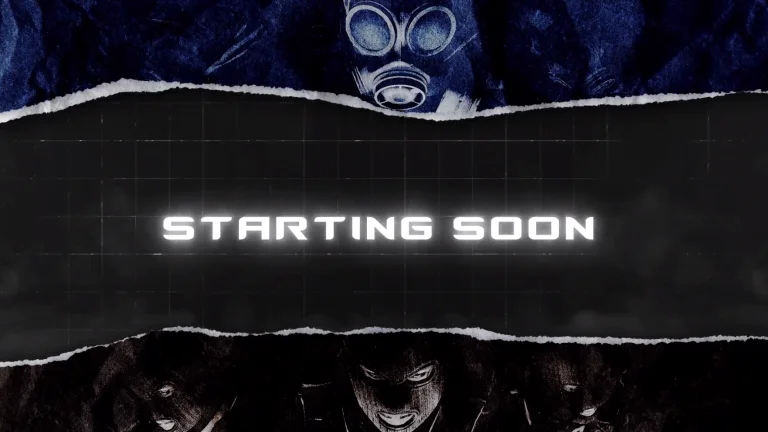 counterstrike free stream overlays for OBS youtube twitch