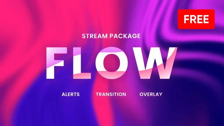 flow stream package thumbnail
