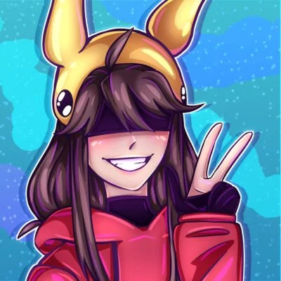 ge3t3e pngtuber avatar