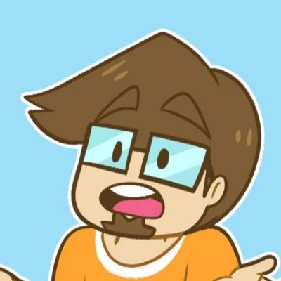 saberspark pngtuber avatar