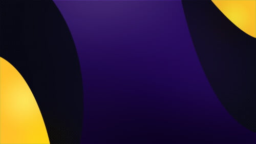 Free Purple Stream Background