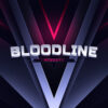 Bloodline Streamlabs Widgets