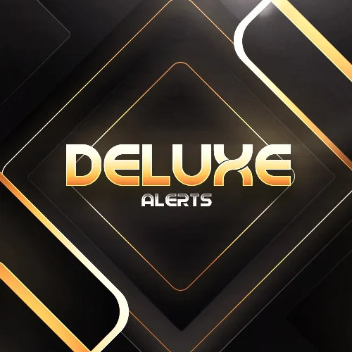 Deluxe Alerts