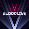 Bloodline Twitch Alerts