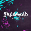 Freehand Streamlabs Widgets