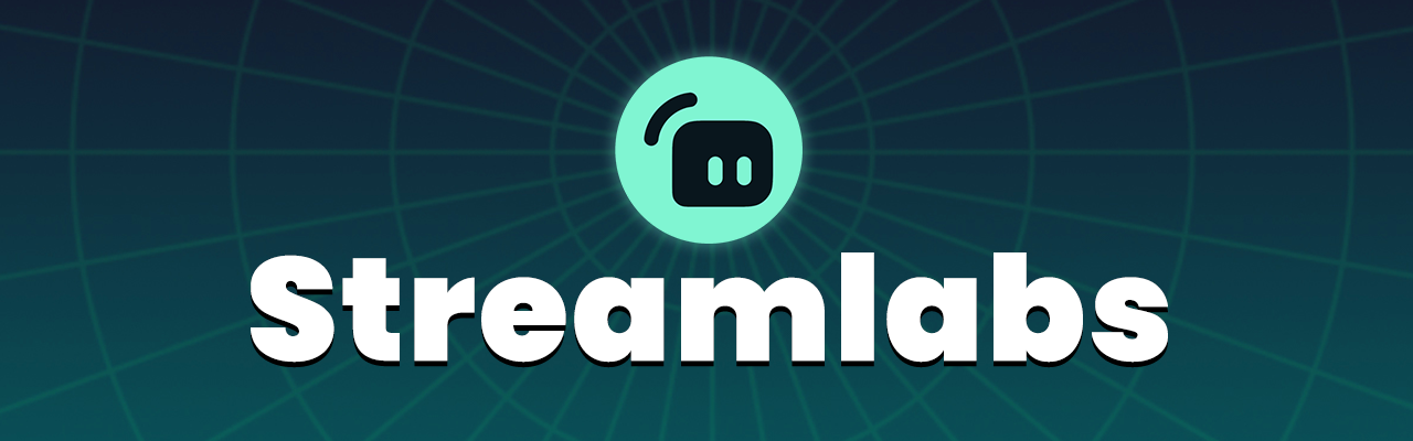 twitch alerts on Streamlabs