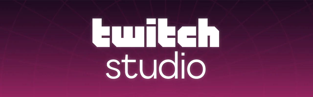 twitch strudio