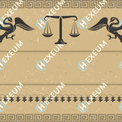 Olympus Stream Background