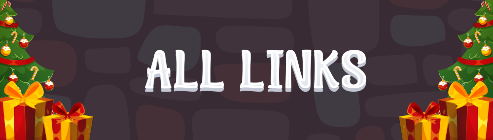 free all links twitch panels
