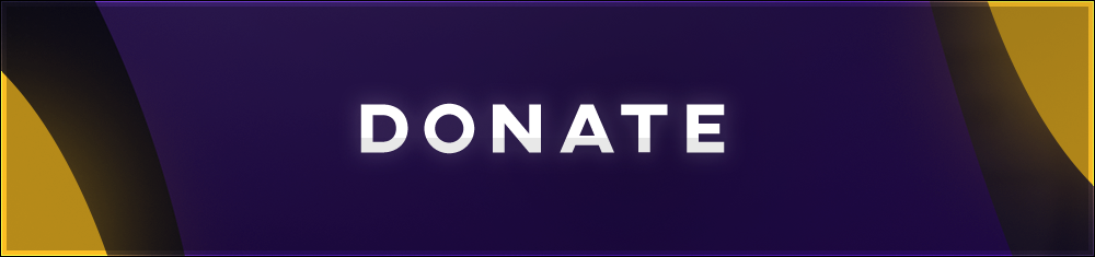 free donate twitch panel