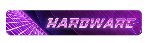 free hardware twitch panel