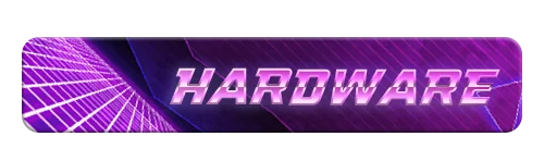 free hardware twitch panel