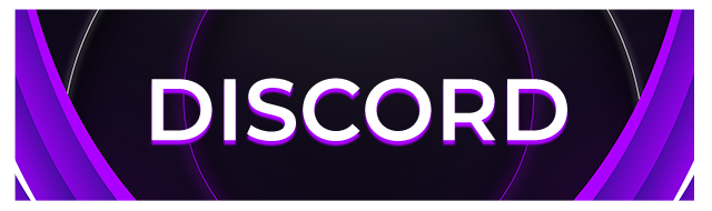 free discord twitch panel