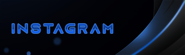 free instagram twitch panel