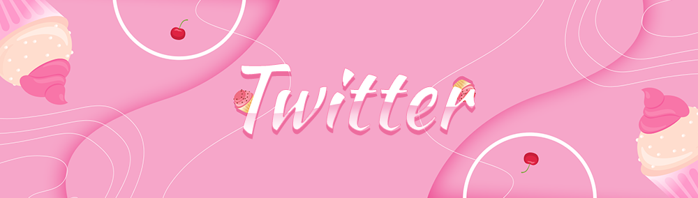 free twitter twitch panel