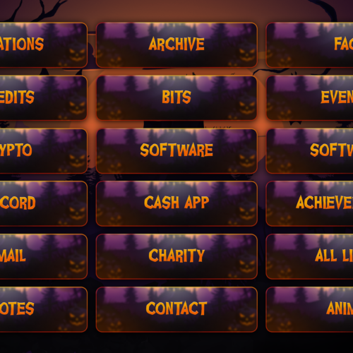 after life twitch panels preview