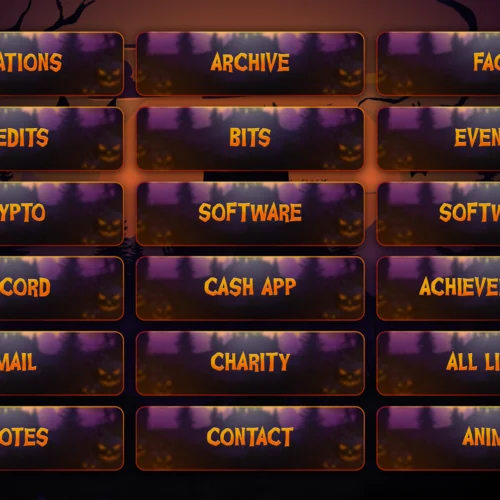 after life twitch panels preview