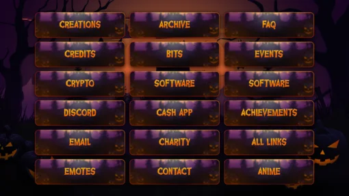 after life twitch panels preview
