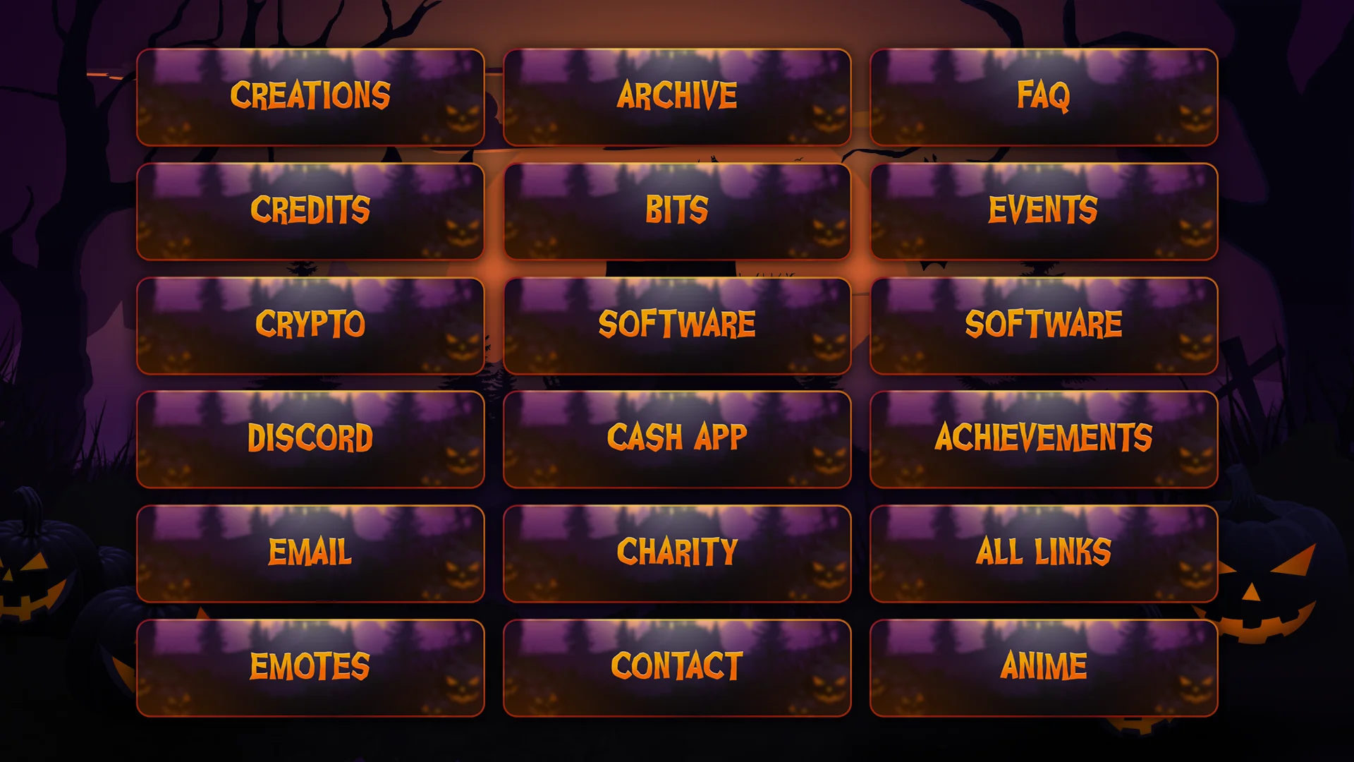 Panels-Preview.jpg after life twitch panels preview