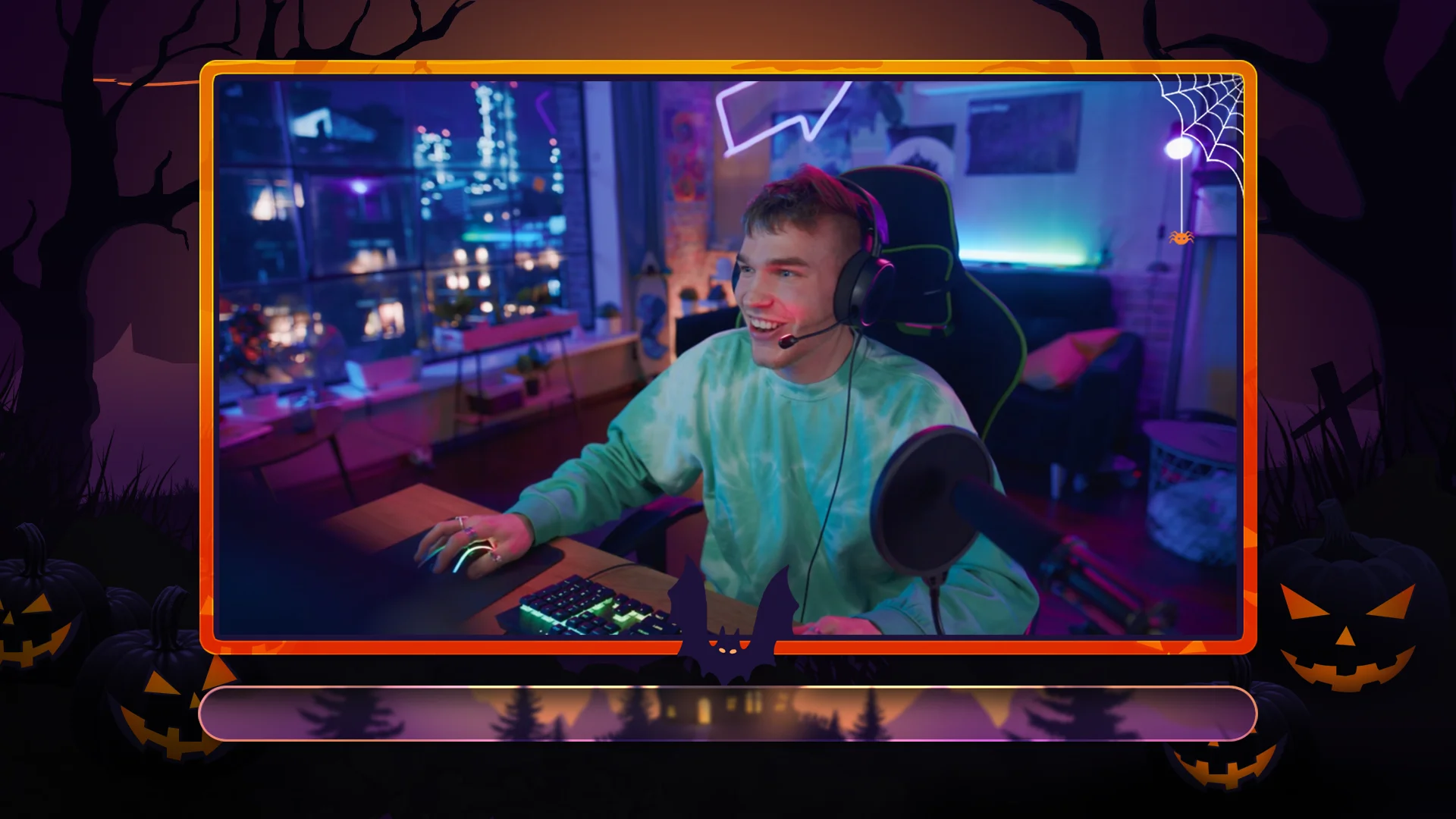 Webcam-Preview.jpg afterlife webcam overlay preview